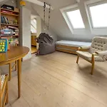 Awesome In With House Sea View Ferienhaus *