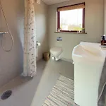 Ferienhaus Awesome In With House Sea View *
